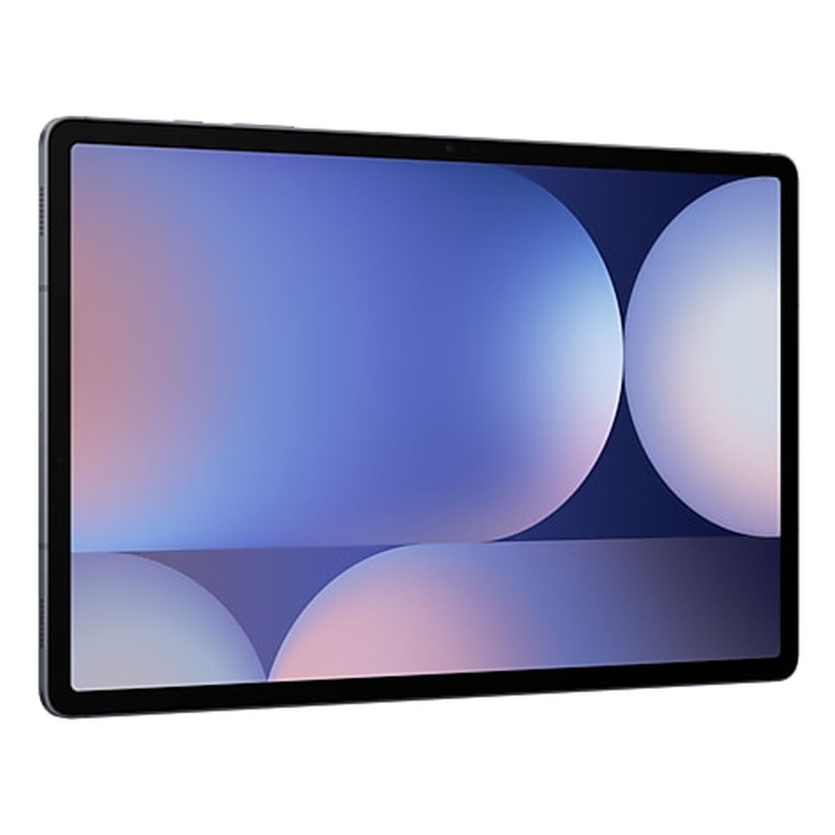 Bild von Tablet Samsung SM-X826BZAPEUB 12,4" 12 GB RAM 512 GB Grau