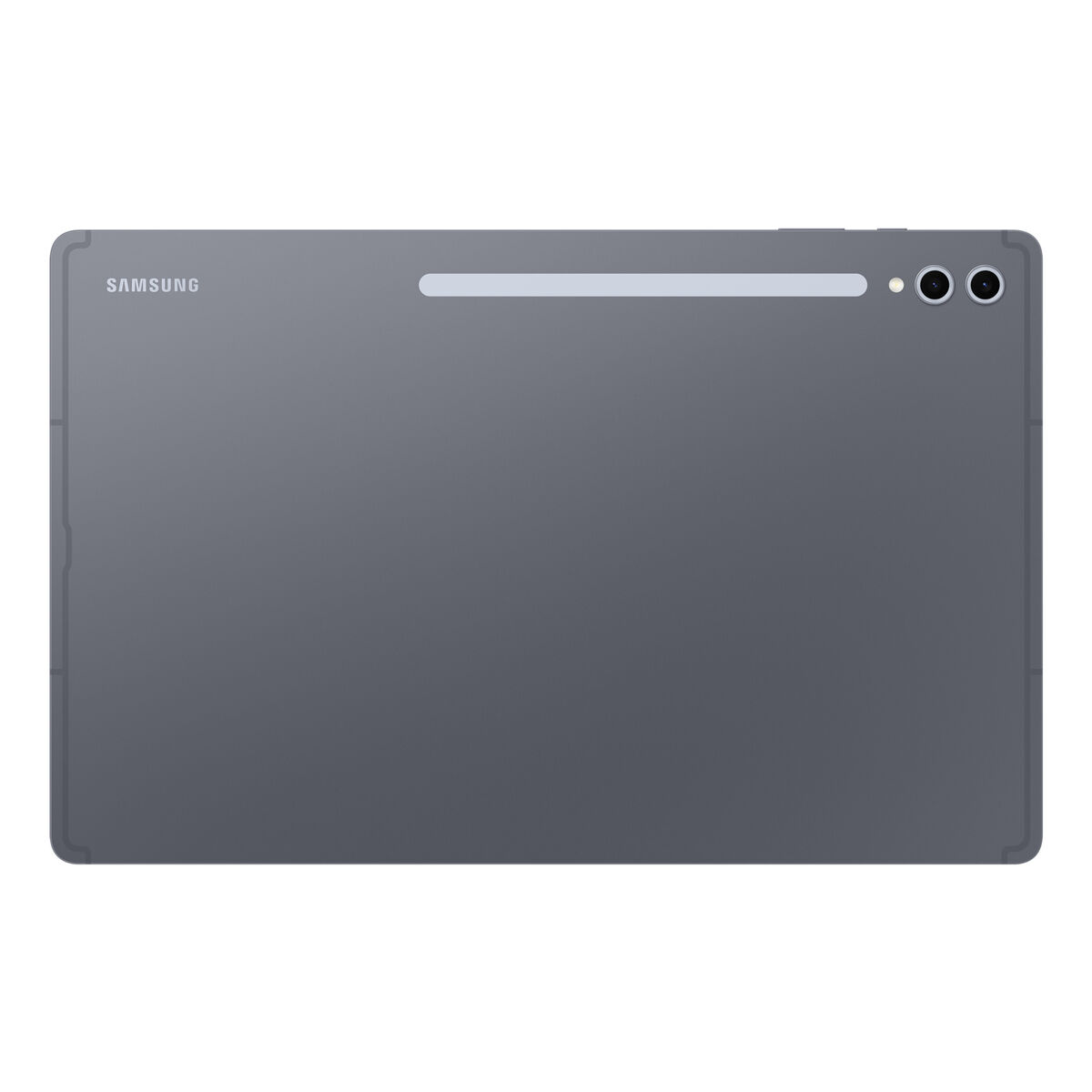 Afbeeldingen van Tablet Samsung SM-X926BZAREUB 14,6" 12 GB RAM 256 GB Grey