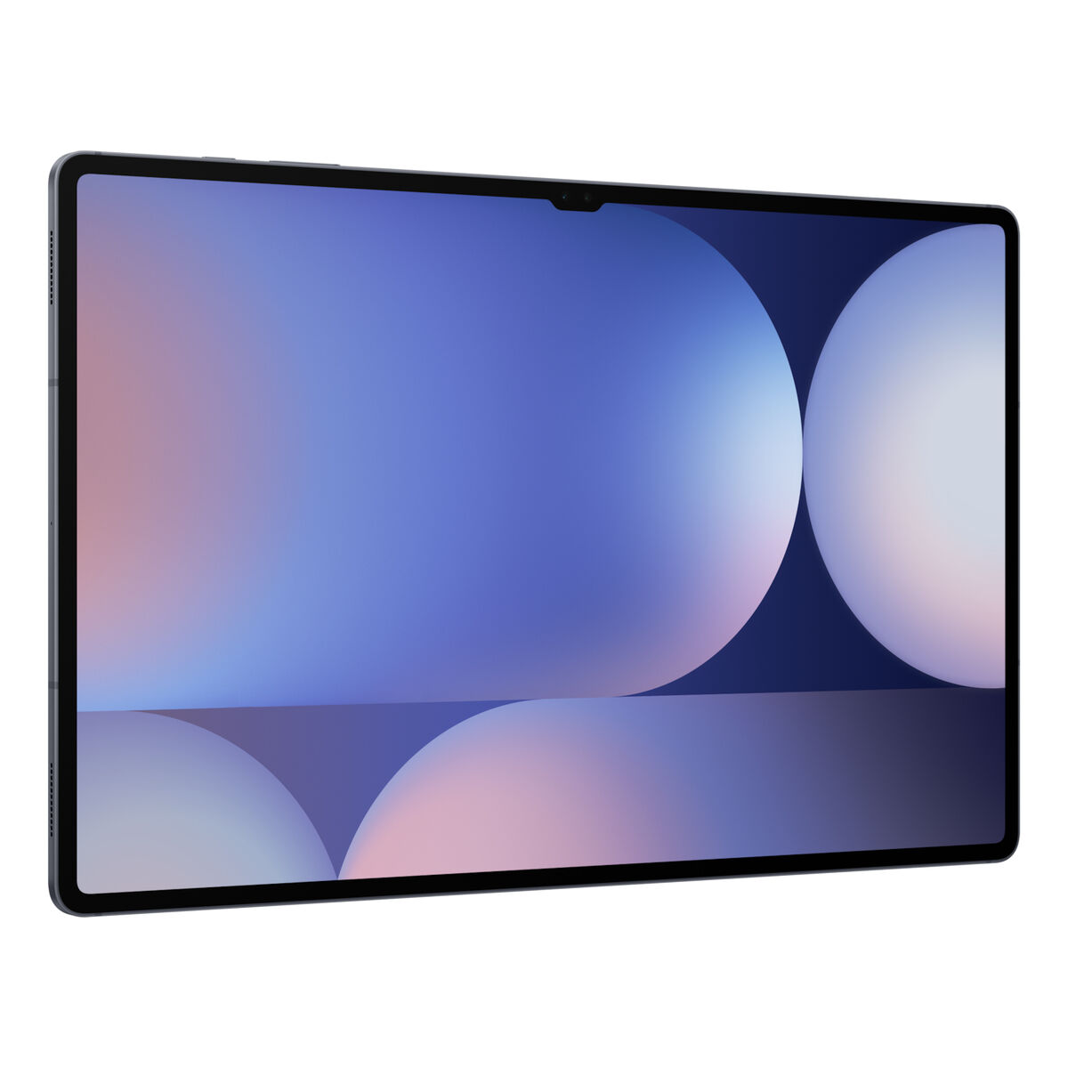 Afbeeldingen van Tablet Samsung SM-X926BZAREUB 14,6" 12 GB RAM 256 GB Grey