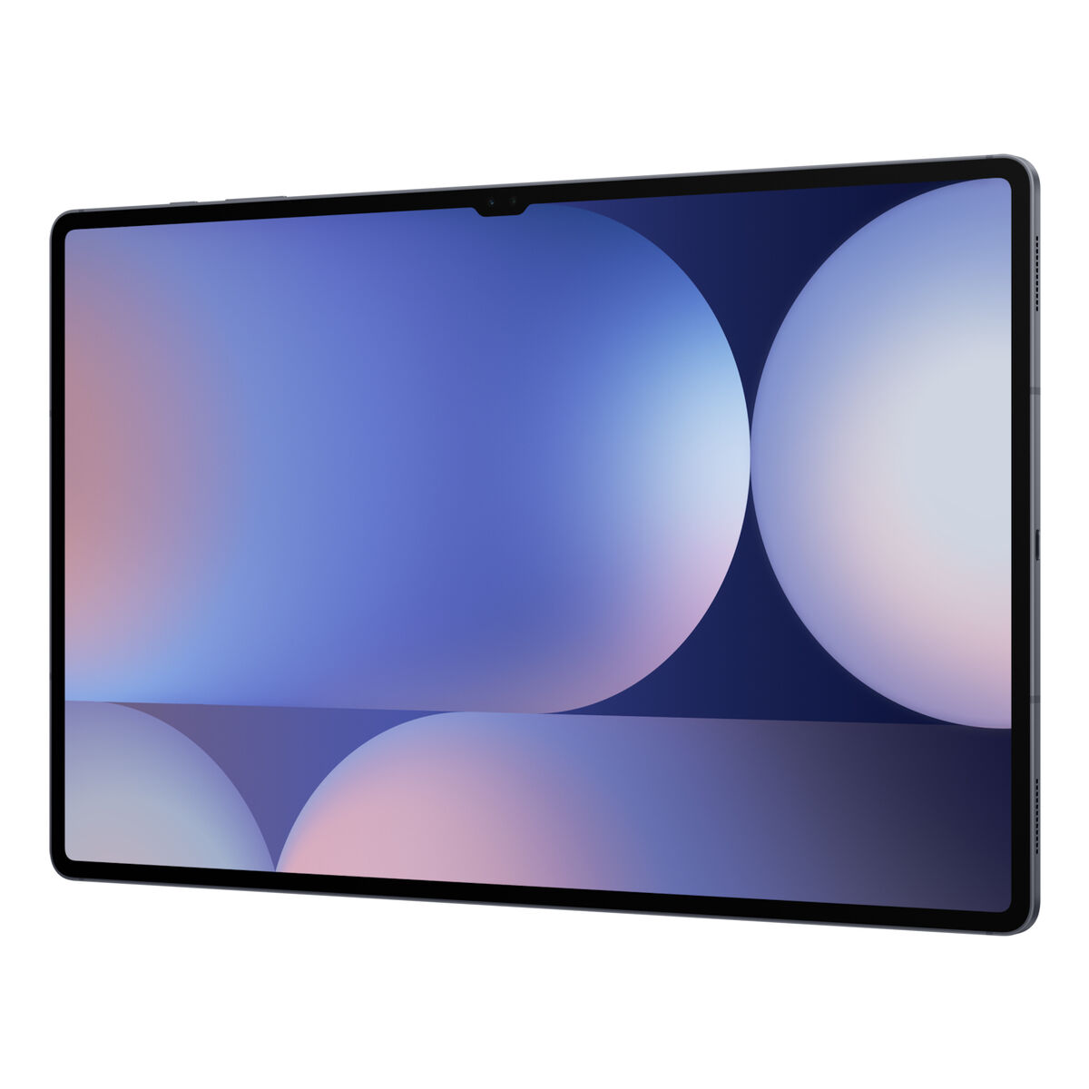 Afbeeldingen van Tablet Samsung SM-X926BZAREUB 14,6" 12 GB RAM 256 GB Grey