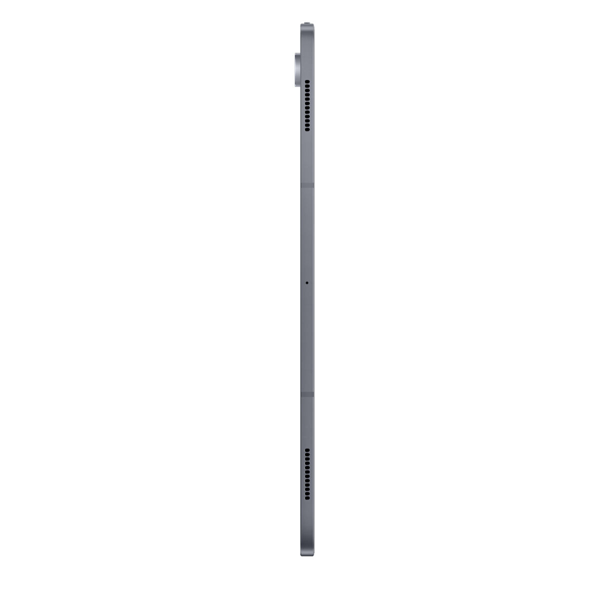 Afbeeldingen van Tablet Samsung SM-X926BZAREUB 14,6" 12 GB RAM 256 GB Grey