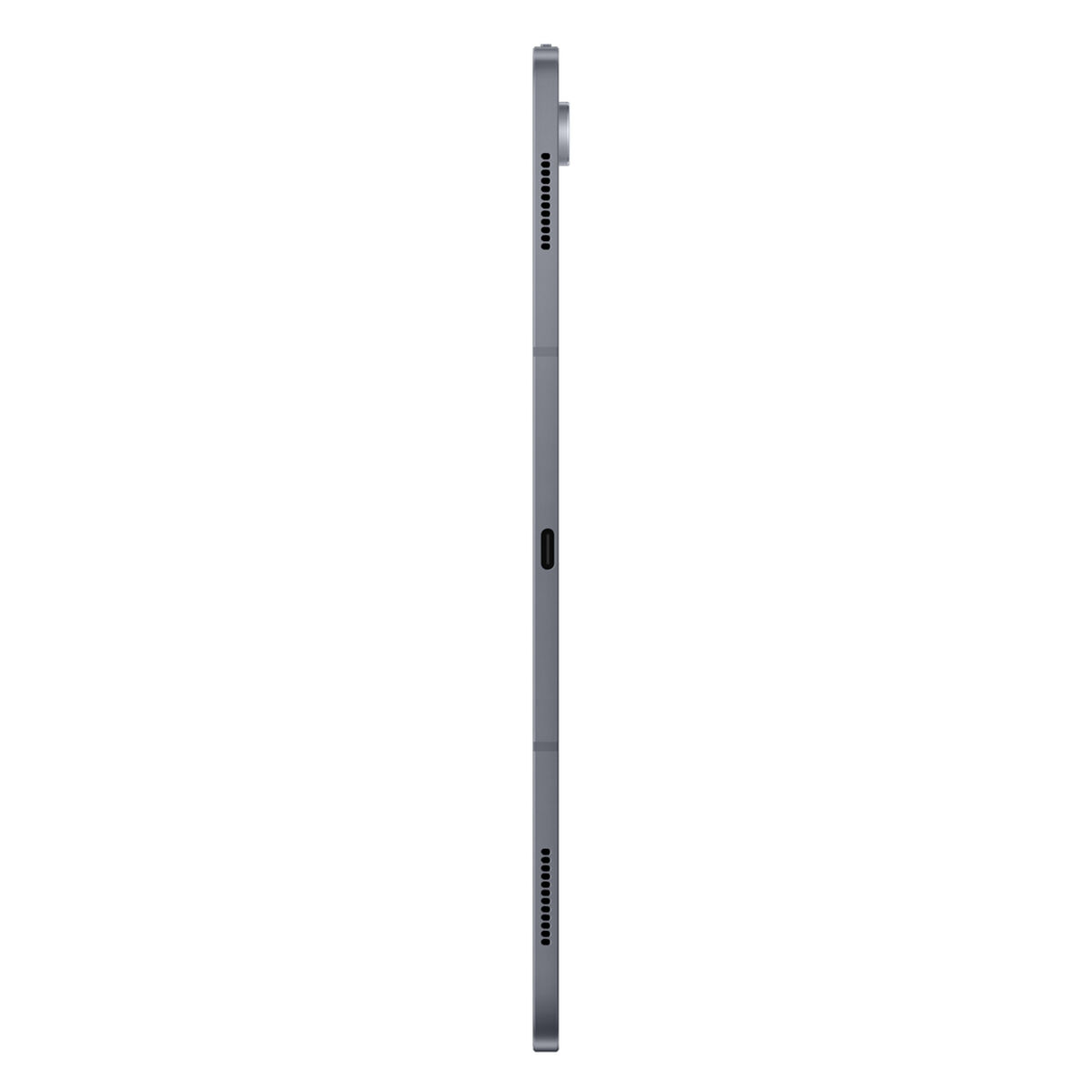 Afbeeldingen van Tablet Samsung SM-X926BZAREUB 14,6" 12 GB RAM 256 GB Grey