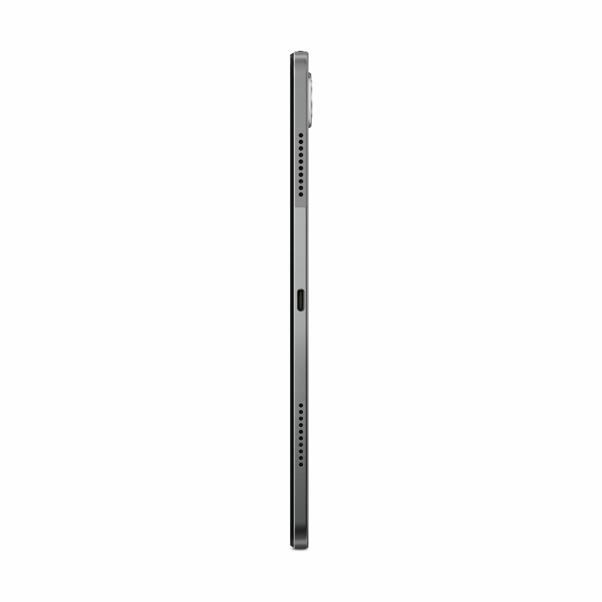 Afbeeldingen van Tablet Lenovo TAB P12 12,7" Mediatek Dimensity 7050 8 GB RAM 256 GB Grey
