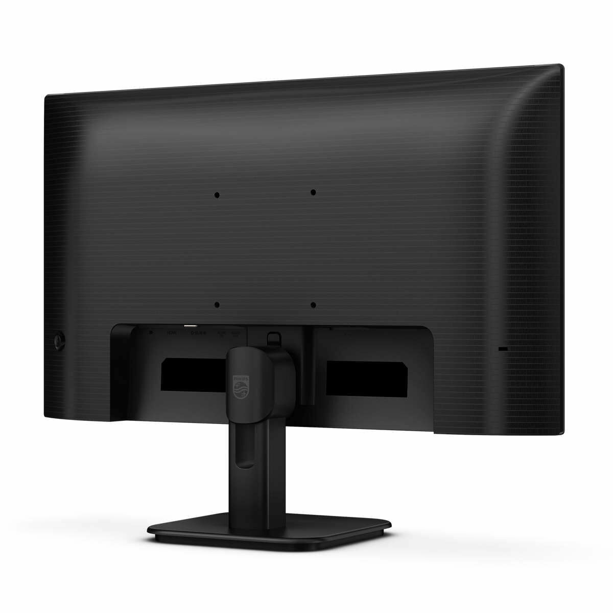 Image de Monitor Philips 24E1N1200A/00 23,8" Full HD