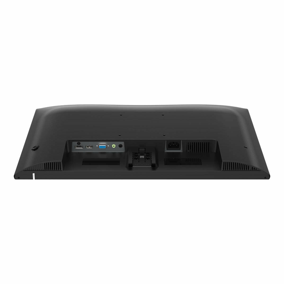 Image de Monitor Philips 24E1N1200A/00 23,8" Full HD