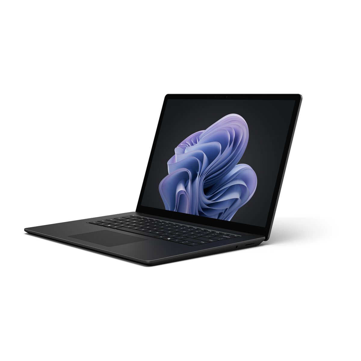 Afbeeldingen van Laptop Microsoft ZLQ-00011 15" Intel Core Ultra 7-165H intel core ultra 7 16 GB RAM 512 GB 512 GB SSD Spanish Qwerty