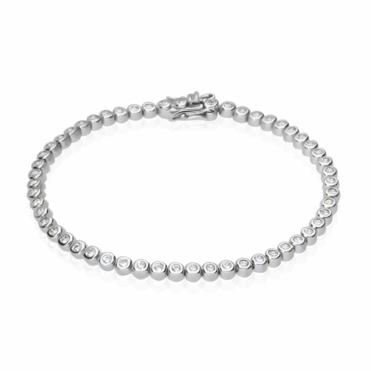 Image secondaire de Bracelet Femme Stroili