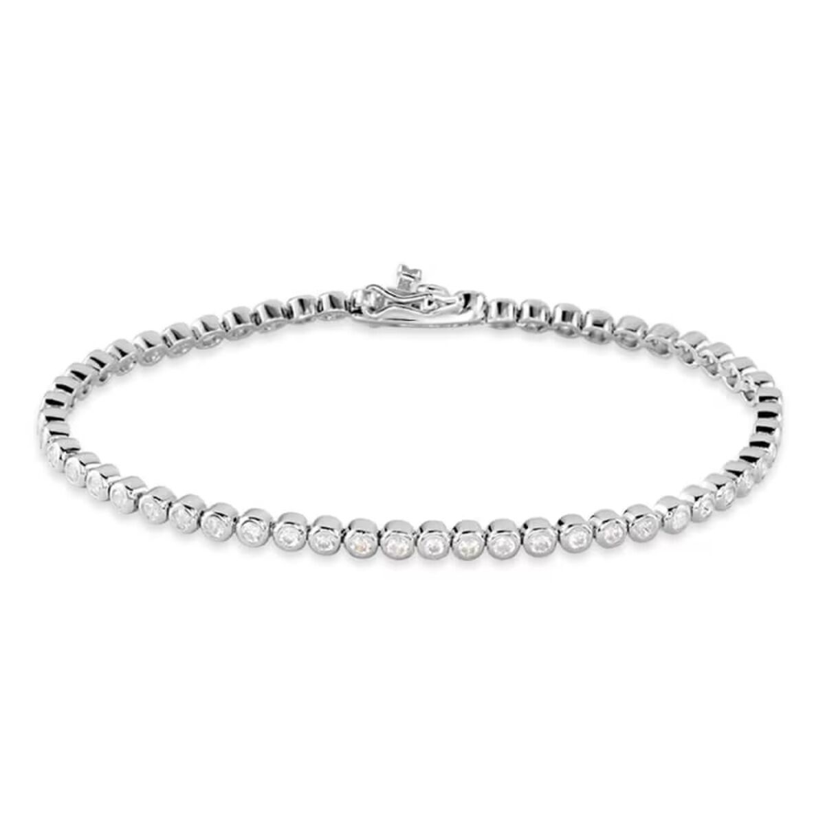 Bracelet Femme Stroili