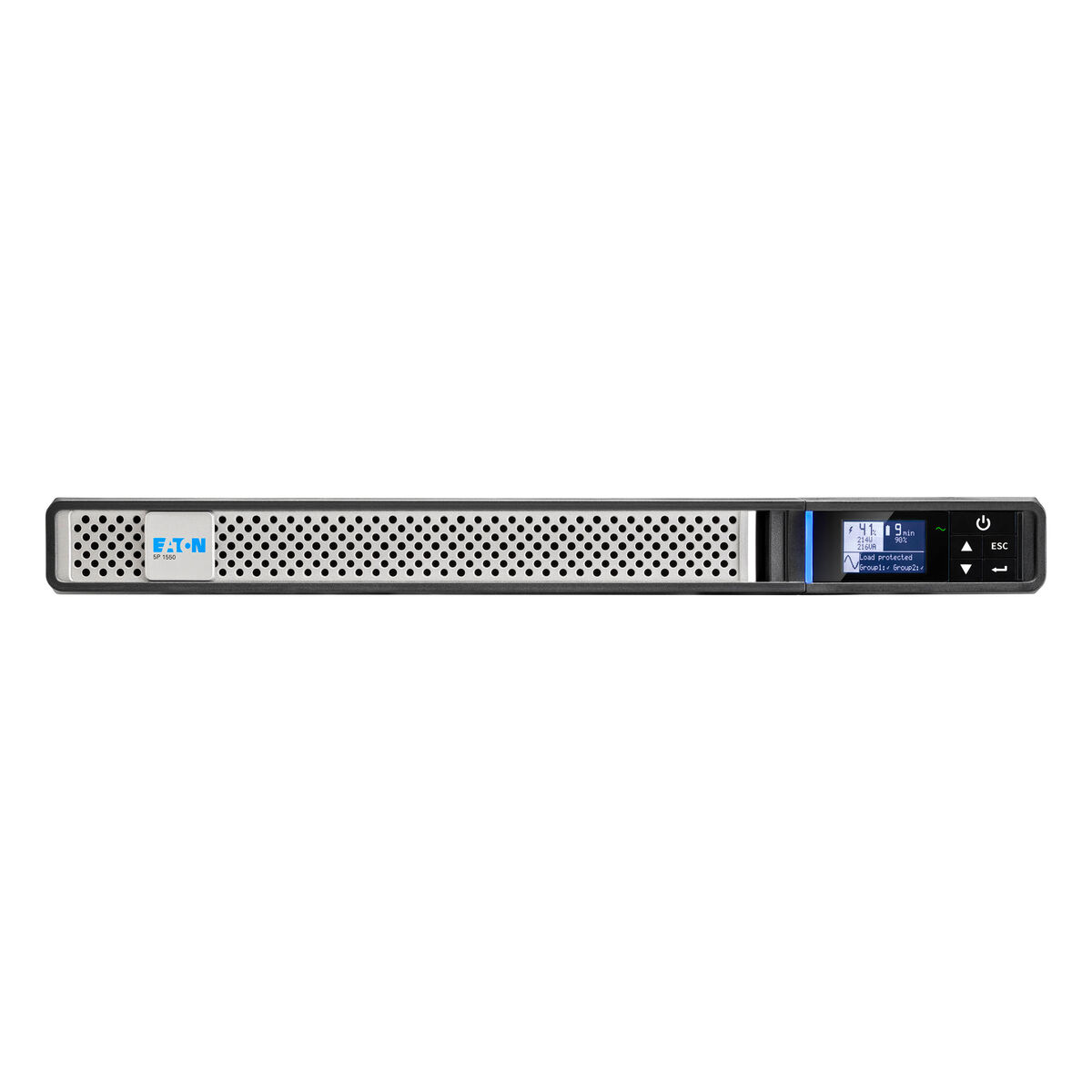 Afbeeldingen van Uninterruptible Power Supply System Interactive UPS Eaton 5P1550IRG2
