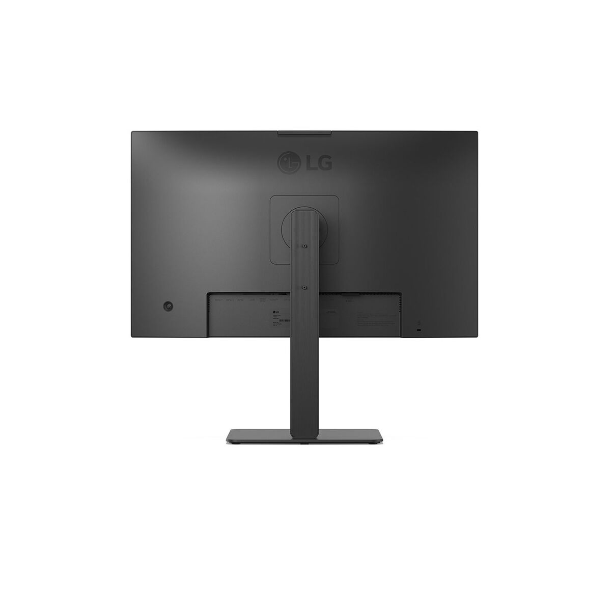 Picture of Gaming Monitor LG 27BA850-B Full HD 27"