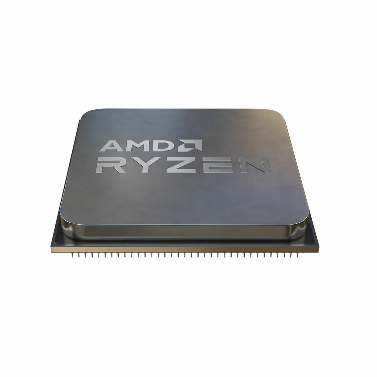 Afbeeldingen van Processor AMD 100-100001584BOX AMD AM4