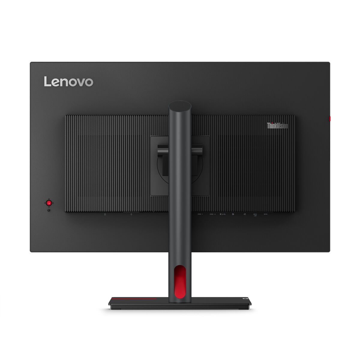 Image de Écran Lenovo 63F1UAT3EU