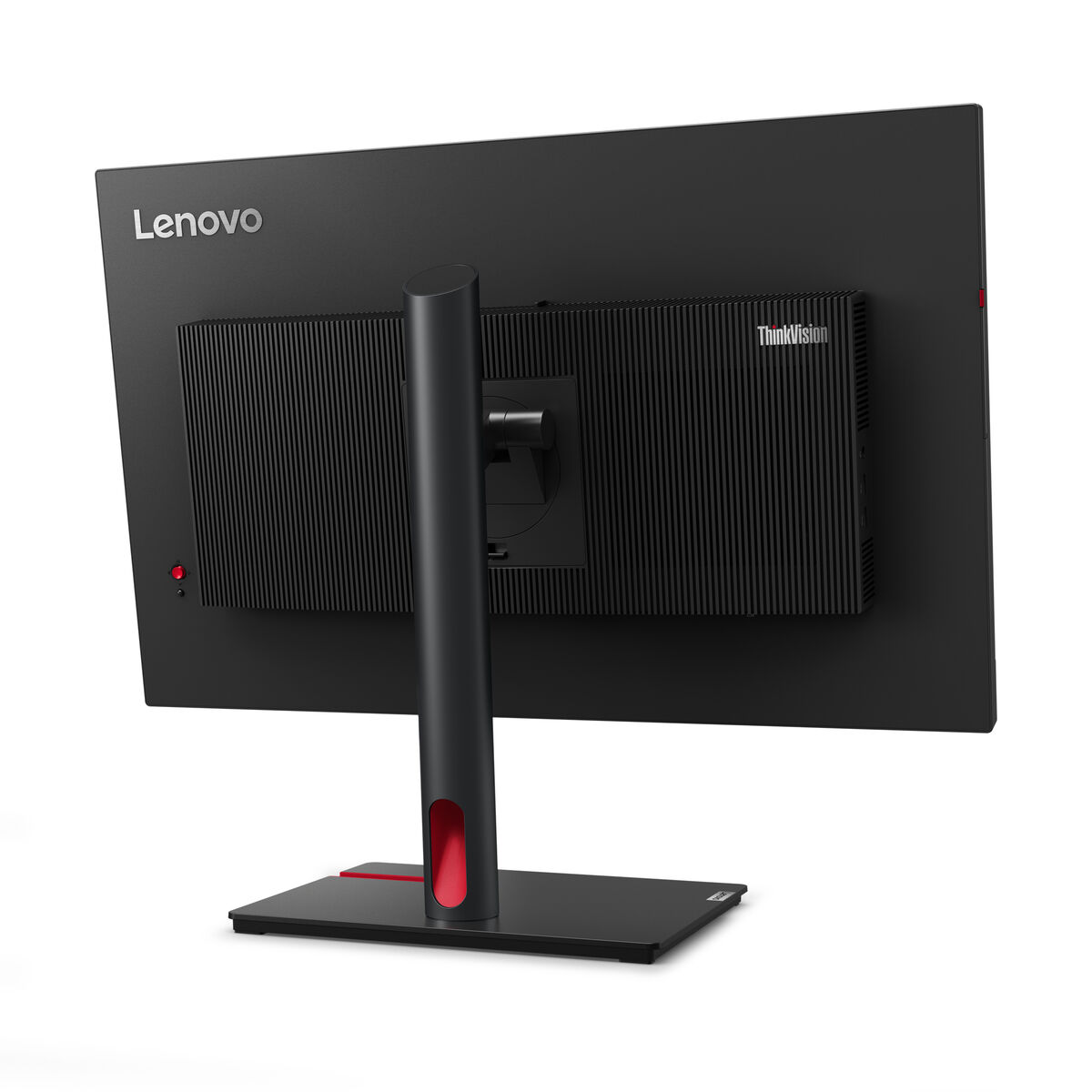 Image de Écran Lenovo 63F1UAT3EU