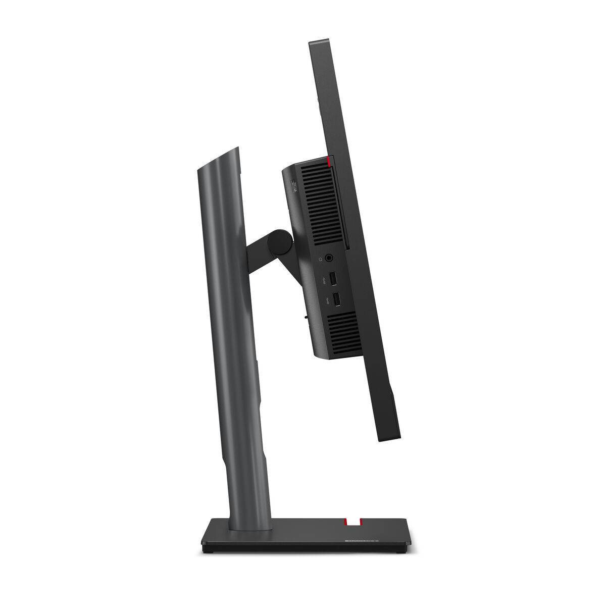 Image de Écran Lenovo 63F1UAT3EU