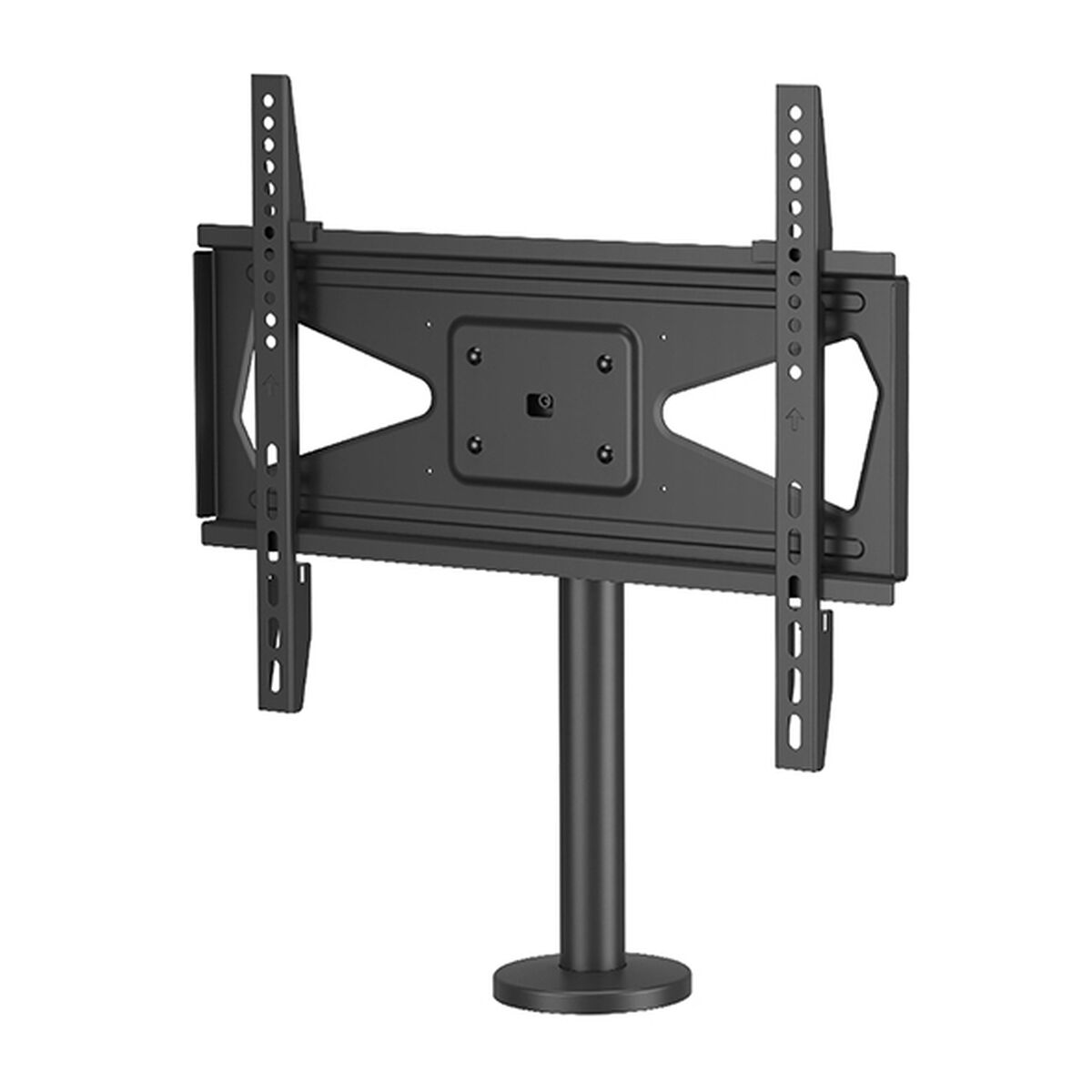 Support de table d'écran Neomounts DS42-430BL14 32