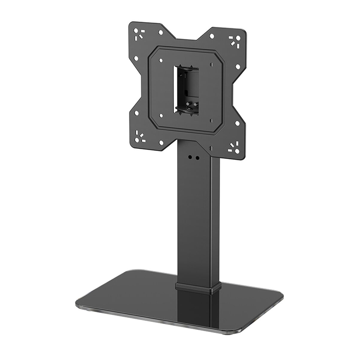 Support de table d'écran Neomounts DS45-430BL12 43