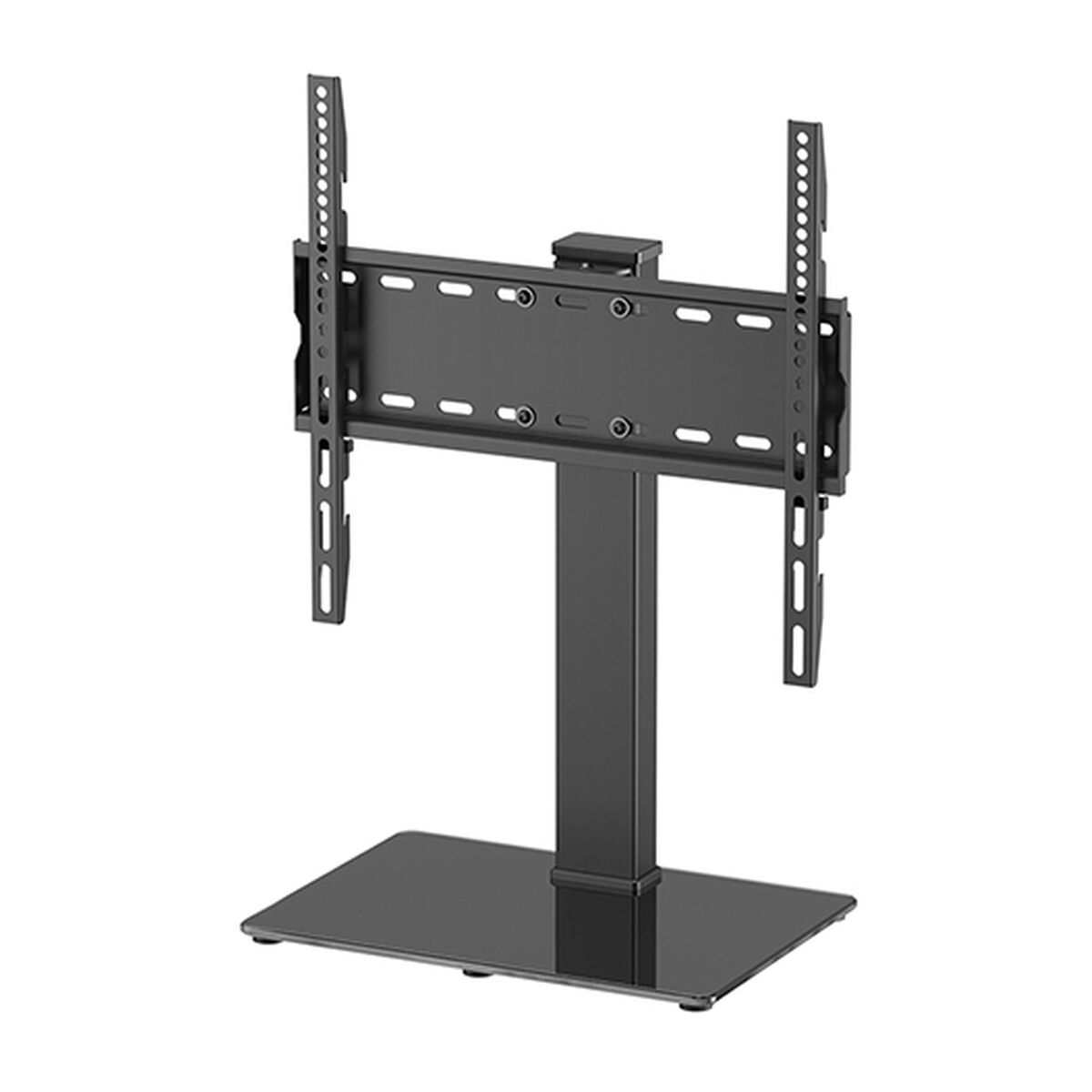 Image secondaire de Support de table d'écran Neomounts DS45-430BL14 32