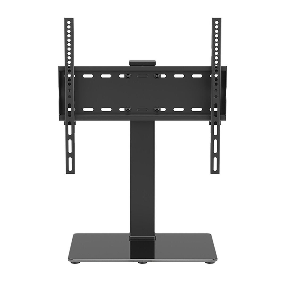 Afbeeldingen van Screen Table Support Neomounts DS45-430BL14 32"