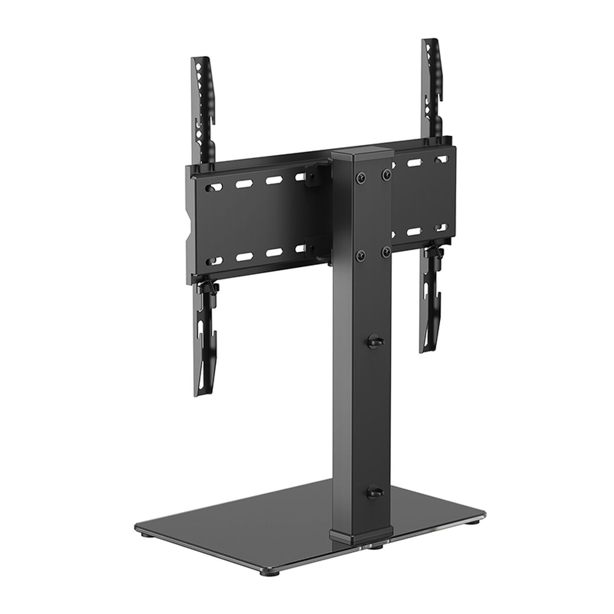 Afbeeldingen van Screen Table Support Neomounts DS45-430BL14 32"