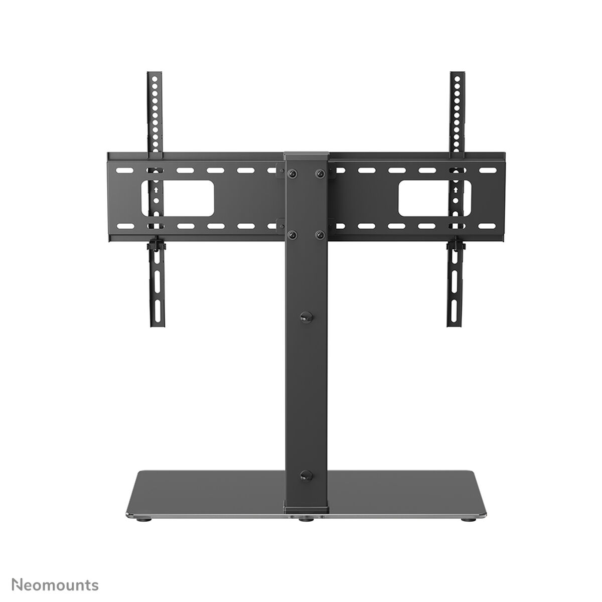 Afbeeldingen van Screen Table Support Neomounts DS45-430BL16 70" 37"