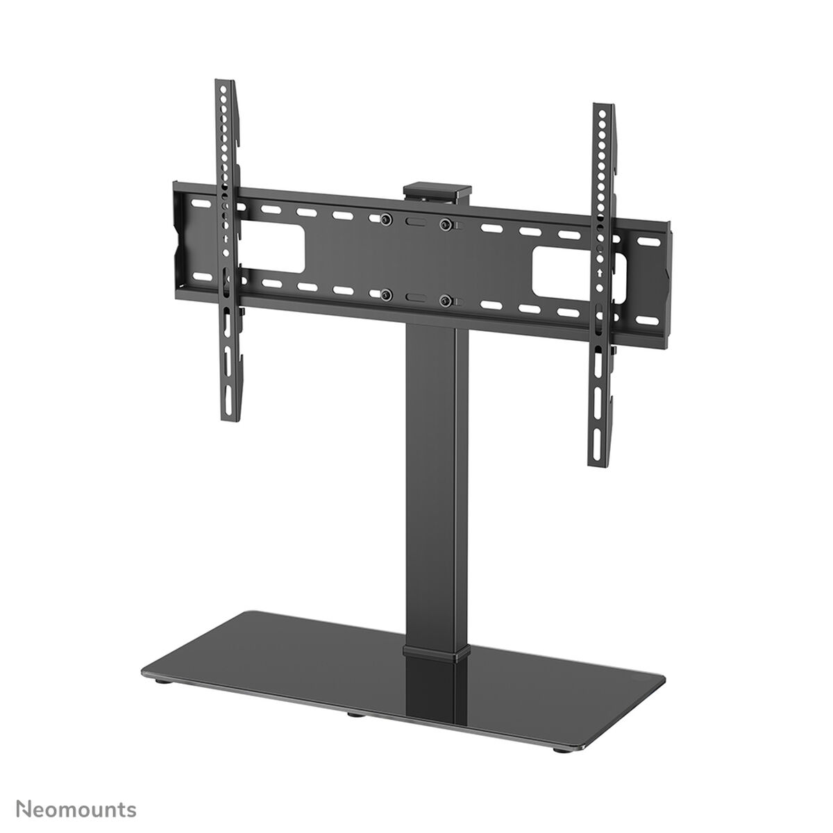 Afbeeldingen van Screen Table Support Neomounts DS45-430BL16 70" 37"