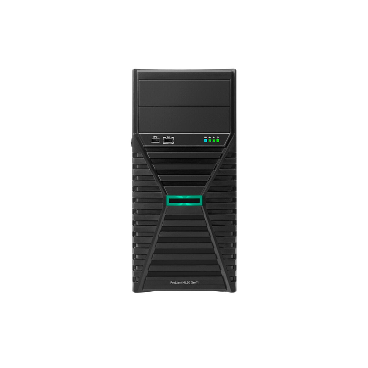 Afbeeldingen van Server HPE P77232-425 32 GB RAM