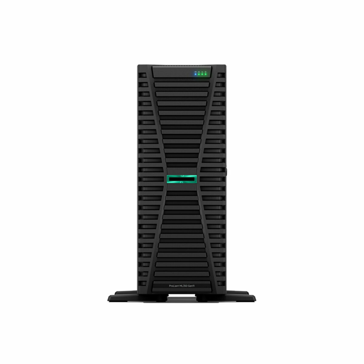 Image de Server HPE P77233-425 4514Y