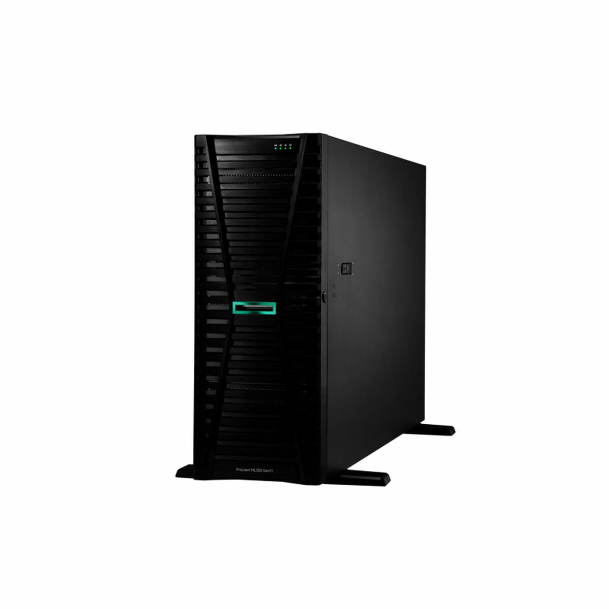 Image de Server HPE P77233-425 4514Y