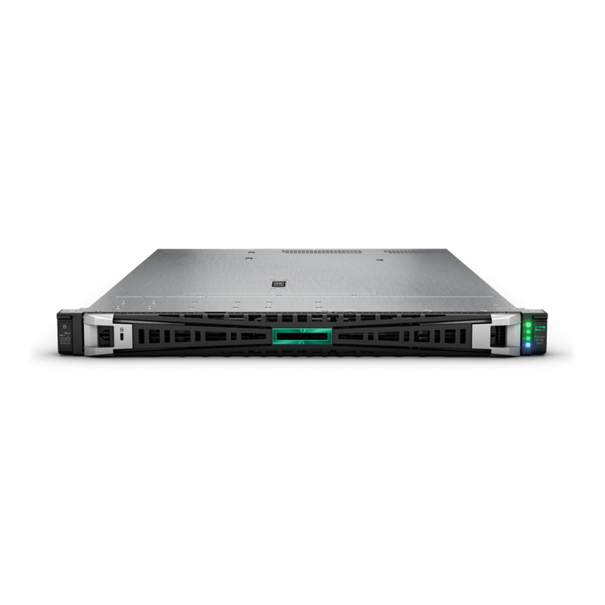 Afbeeldingen van Server HPE P78090-425 480 GB SSD