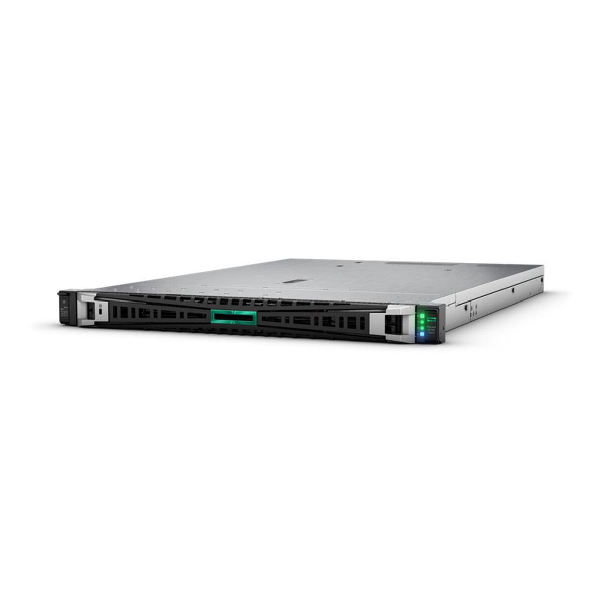 Afbeeldingen van Server HPE P78090-425 480 GB SSD