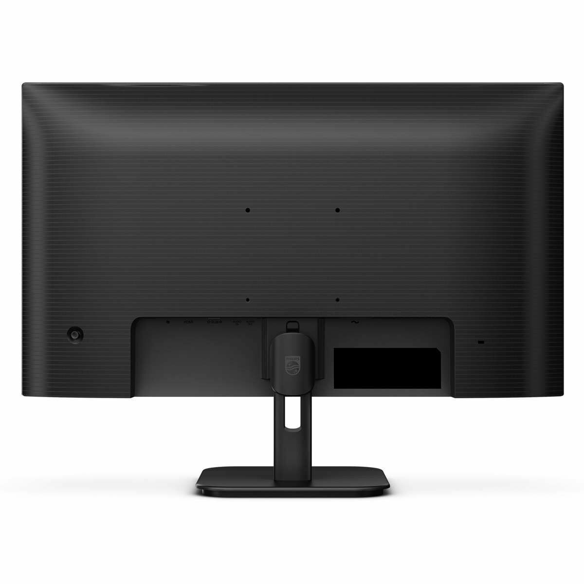 Picture of Gaming Monitor Philips 27E1N1200A/00 Full HD 27"