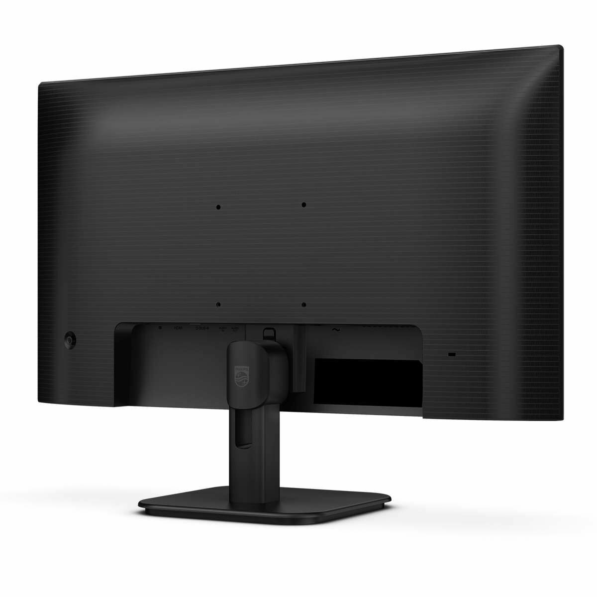 Picture of Gaming Monitor Philips 27E1N1200A/00 Full HD 27"