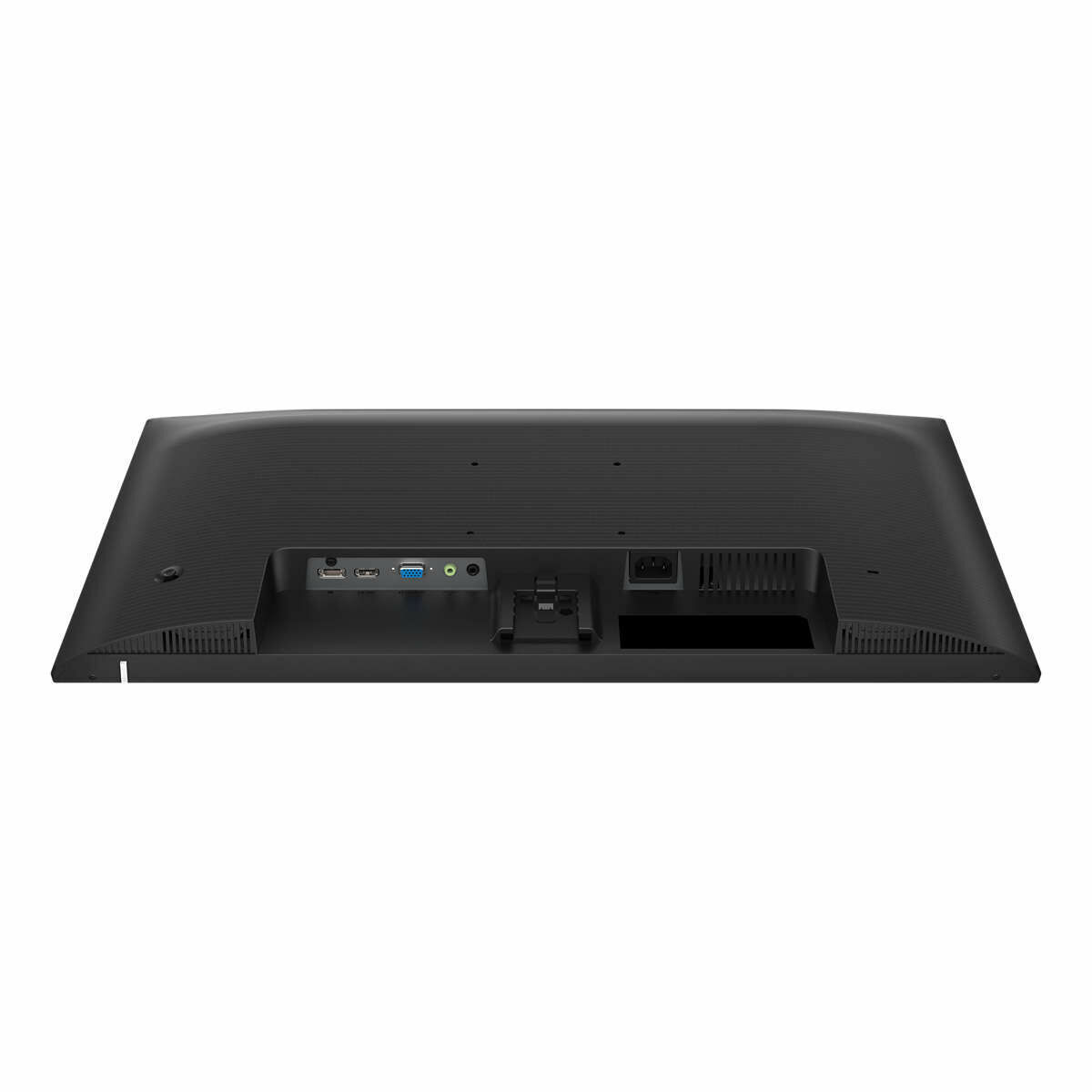 Picture of Gaming Monitor Philips 27E1N1200A/00 Full HD 27"