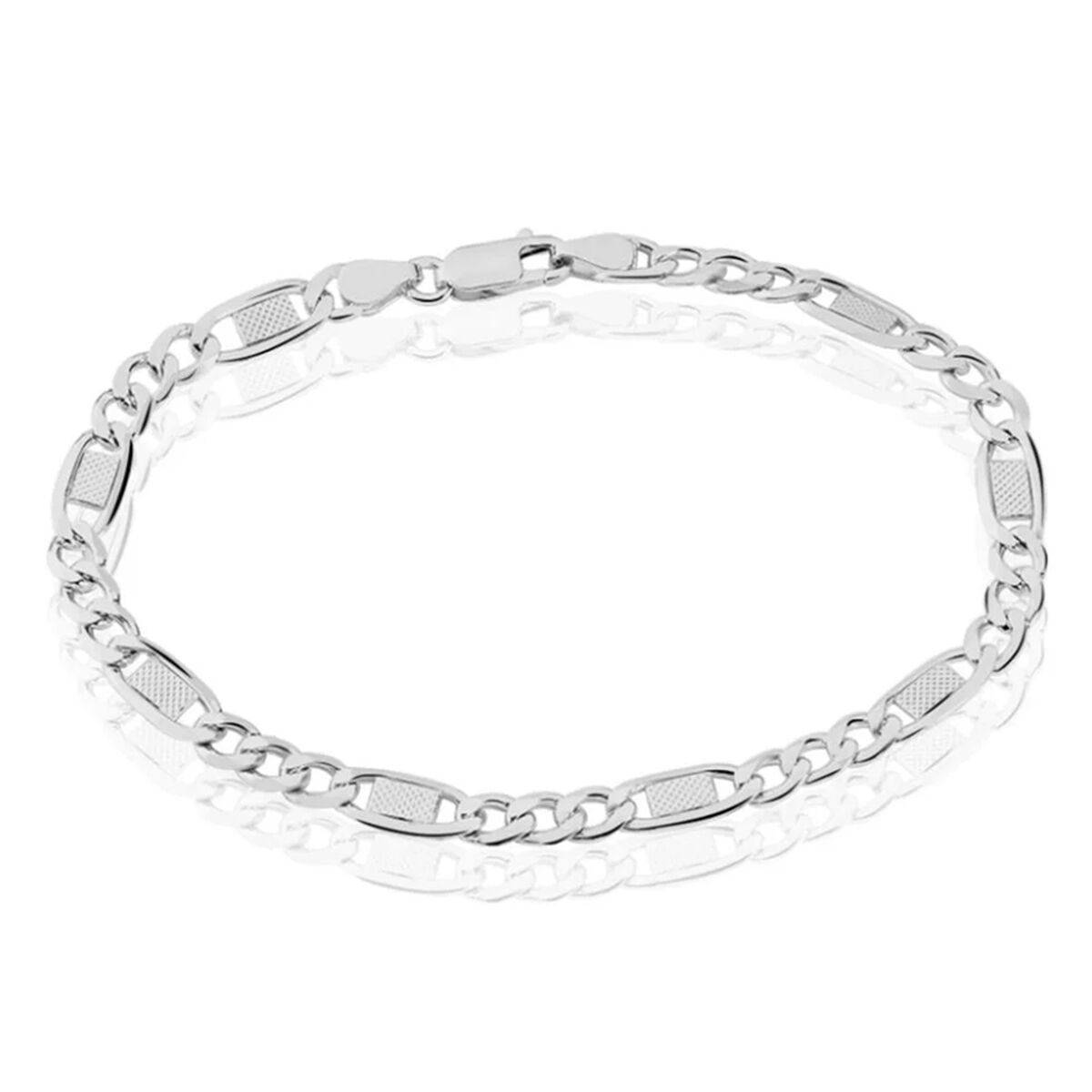 Collier Femme Stroili 1681460 Argenté
