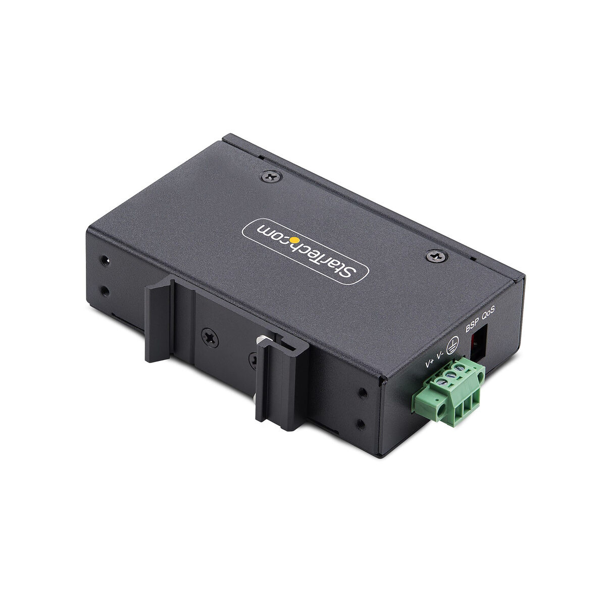 Afbeeldingen van Desktop Switch Startech I51G-ETHERNET-SWITCH