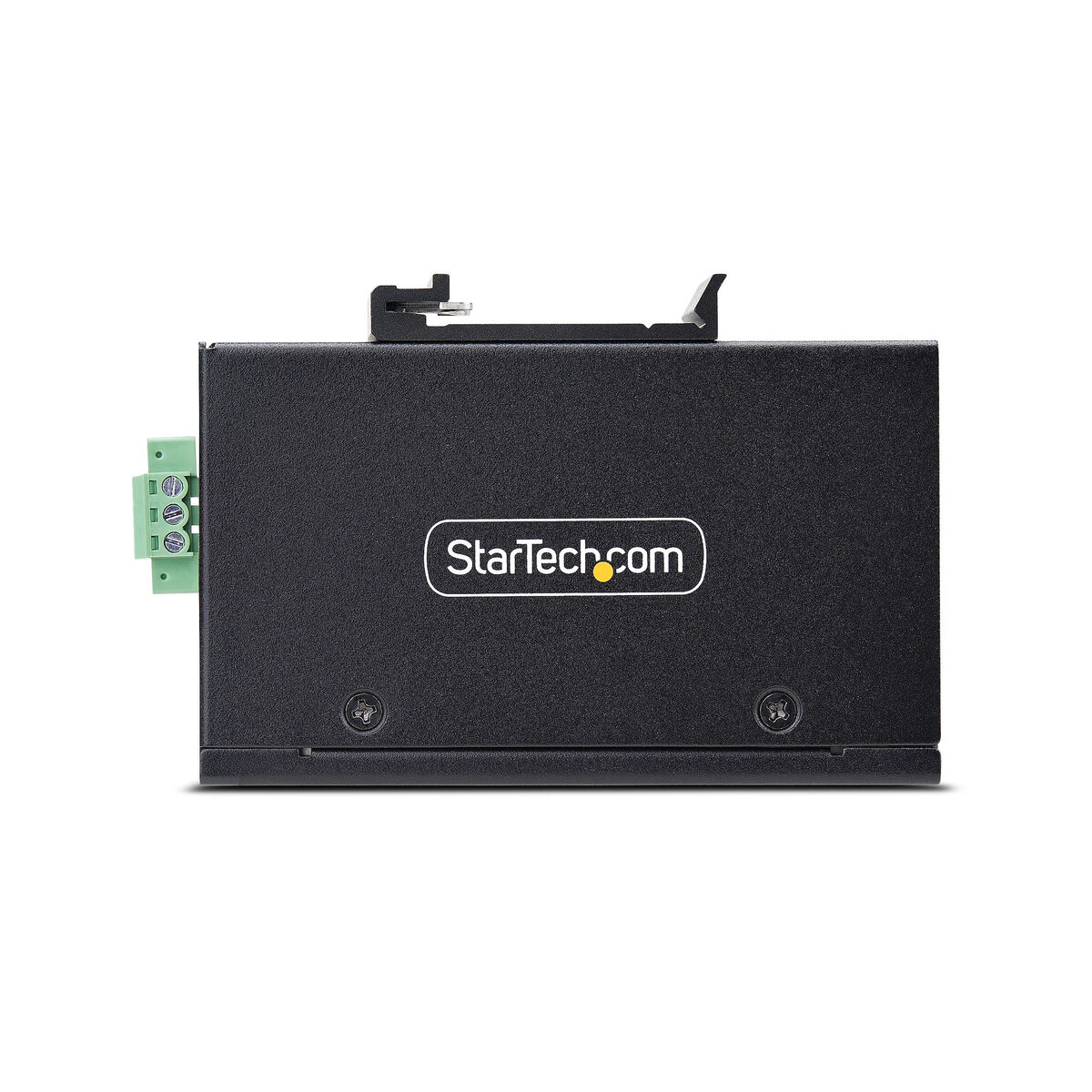 Afbeeldingen van Desktop Switch Startech I51G-ETHERNET-SWITCH