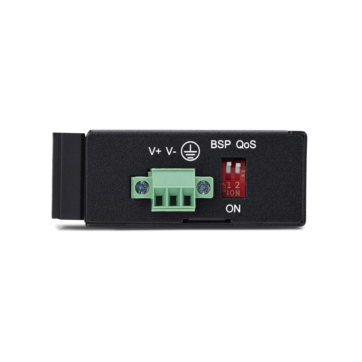 Afbeeldingen van Desktop Switch Startech I51G-ETHERNET-SWITCH