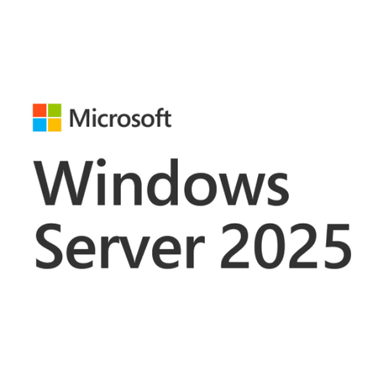 Afbeeldingen van Management Software Microsoft EP2-25187