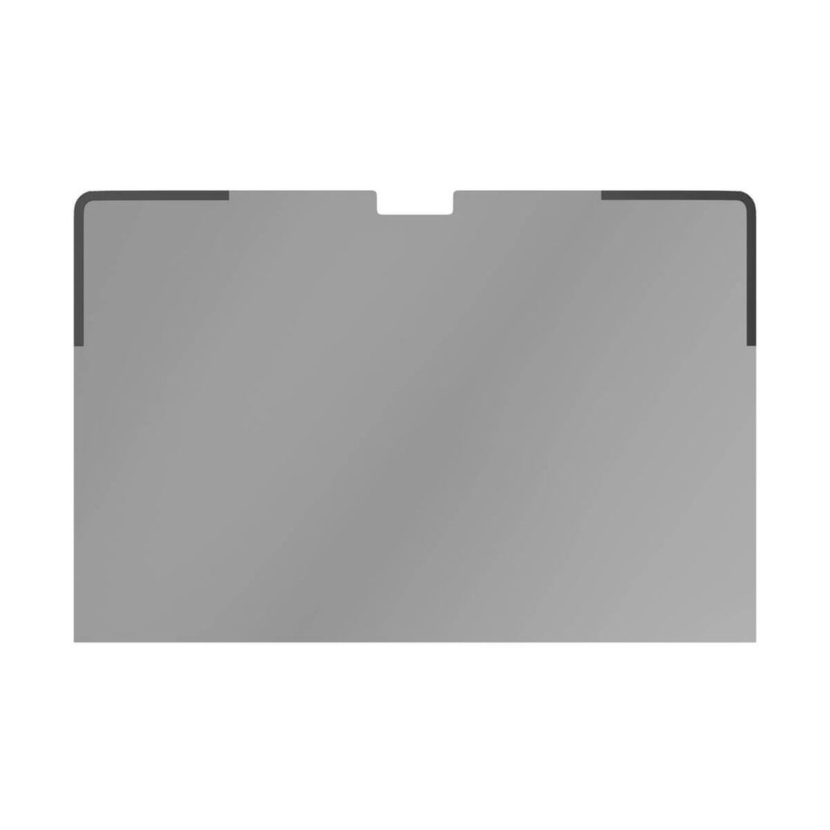 Image secondaire de Filtre de Confidentialité pour Moniteur Targus HS5214GL