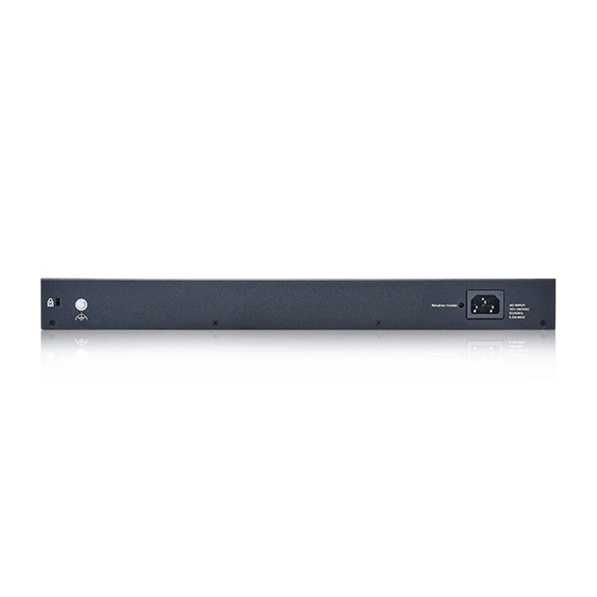 Afbeeldingen van Switch ZyXEL XGS1935-28HP-EU0101F
