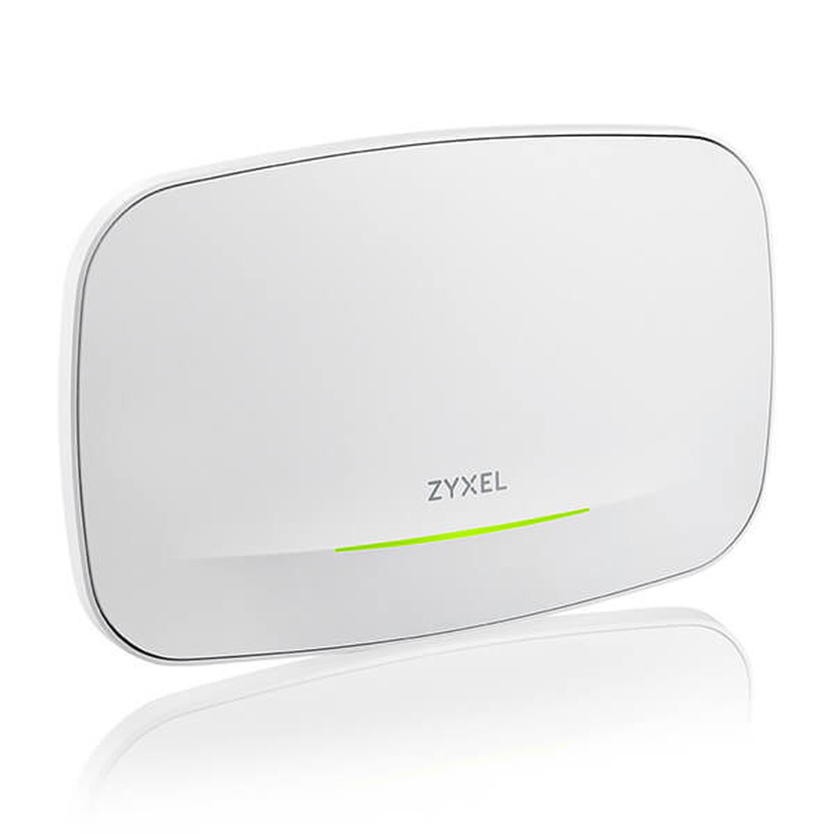 Toegangspunt ZyXEL NWA110BE-EU0101F Wit
