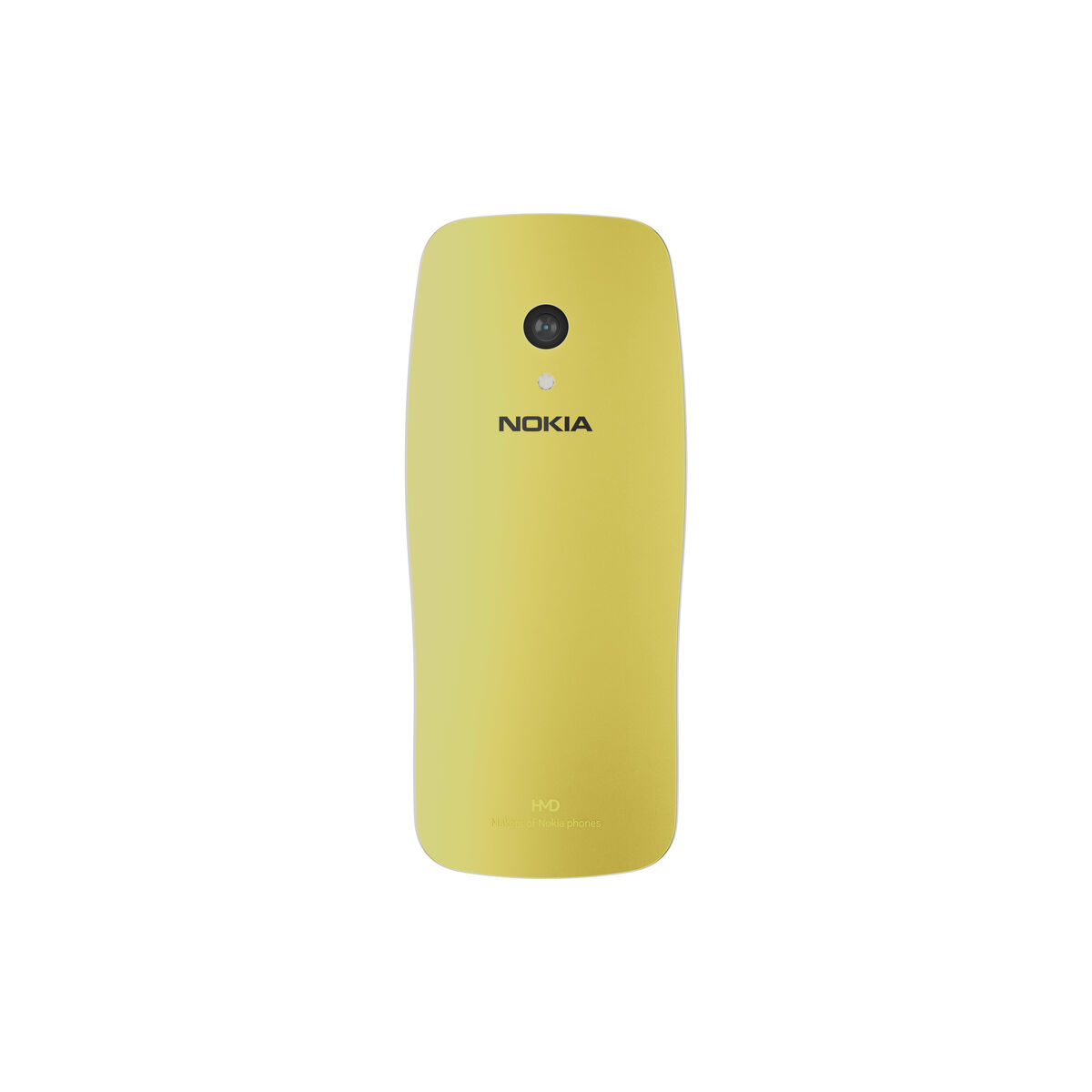 Image secondaire de Smartphone HMD 1GF025CPD4L09 2,4