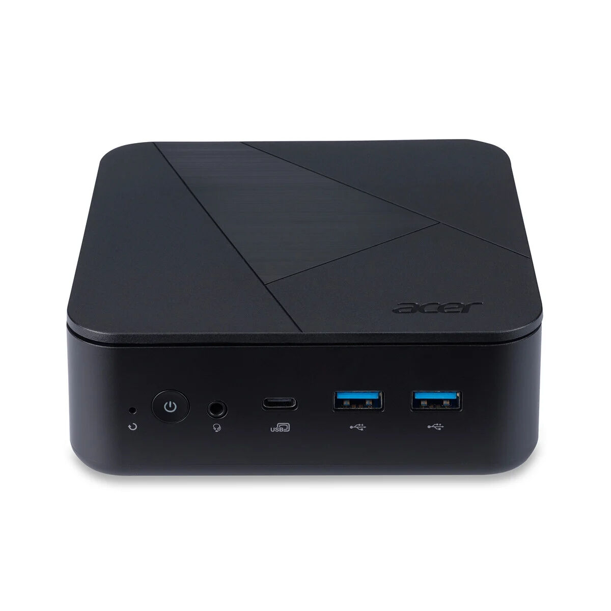 Mini PC