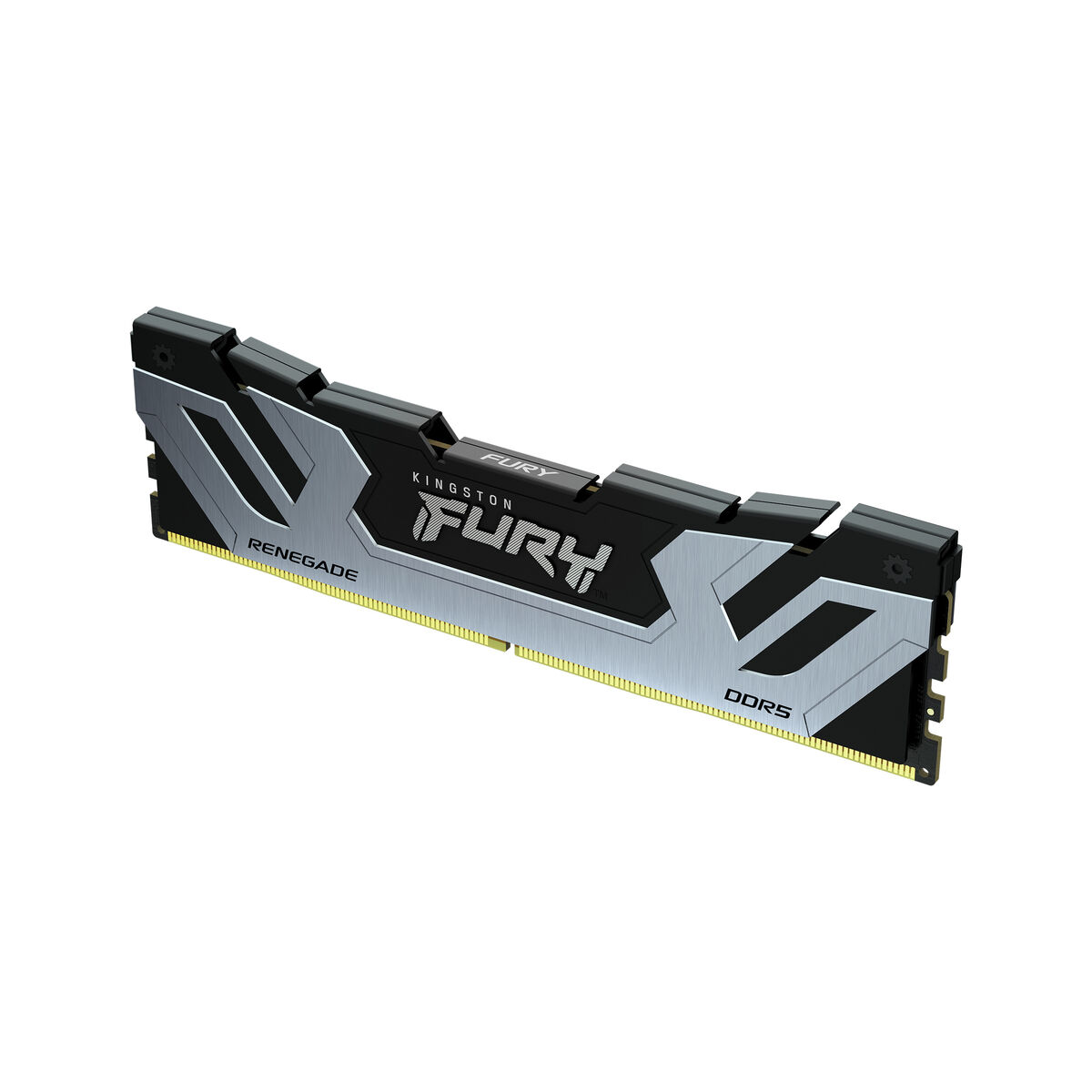 Picture of RAM Memory Kingston KF584CU40RSK2-48 48 GB DDR5 CL40