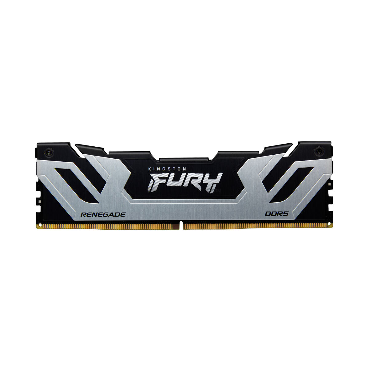 Picture of RAM Memory Kingston KF584CU40RSK2-48 48 GB DDR5 CL40