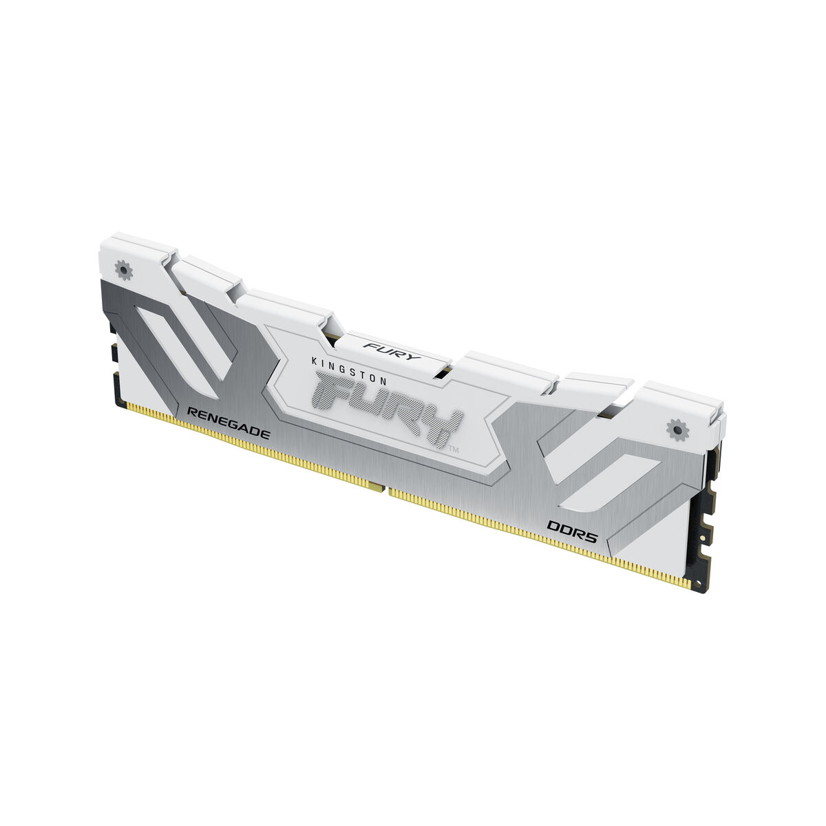 Picture of RAM Memory Kingston KF584CU40RWK2-48 48 GB DDR5 CL40