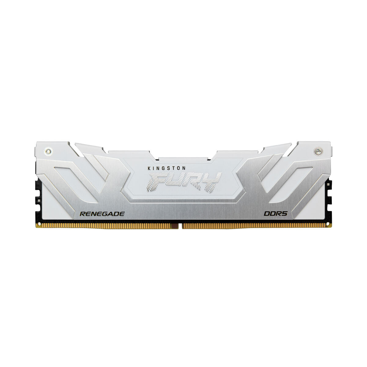 Picture of RAM Memory Kingston KF584CU40RWK2-48 48 GB DDR5 CL40
