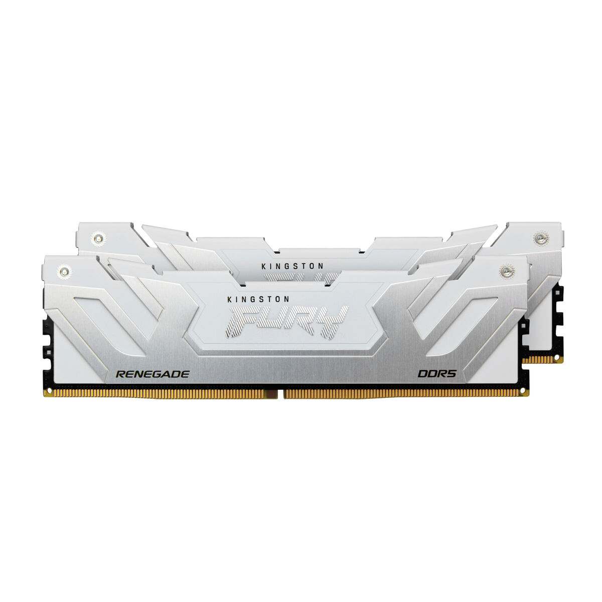 Picture of RAM Memory Kingston KF584CU40RWK2-48 48 GB DDR5 CL40