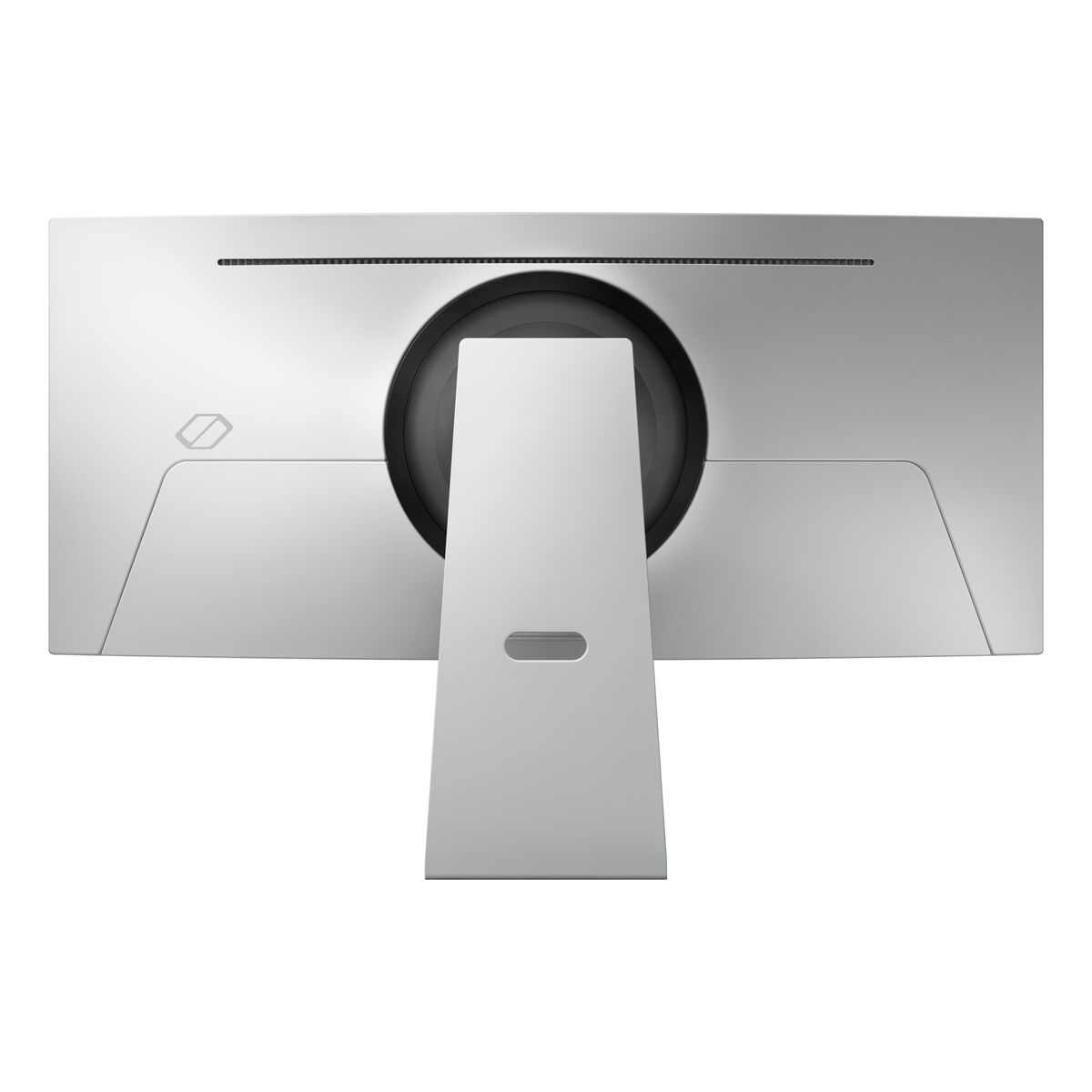 Obrazek Monitor Samsung LS34DG850SUXEN UltraWide Quad HD 34"