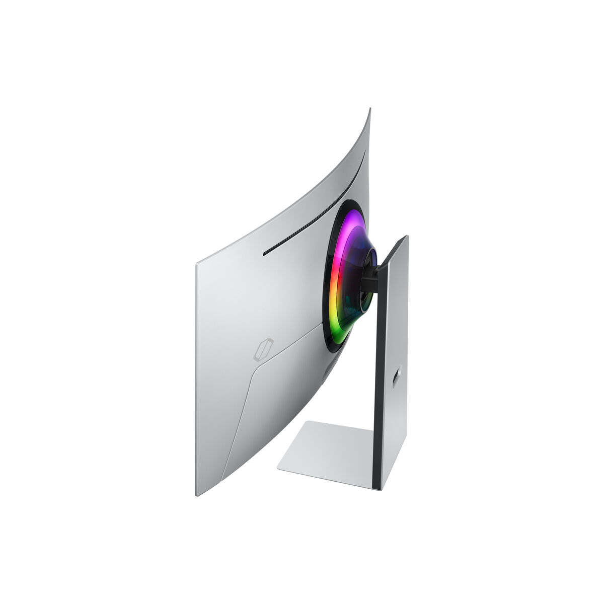 Obrazek Monitor Samsung LS34DG850SUXEN UltraWide Quad HD 34"